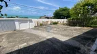 Foto 110 de Casa com 5 Quartos à venda, 350m² em Ponta Negra, Natal