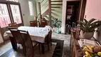 Foto 6 de Casa com 4 Quartos à venda, 360m² em Serrano, Belo Horizonte