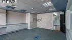 Foto 6 de Sala Comercial para alugar, 316m² em Pinheiros, São Paulo