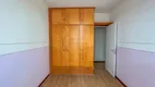 Foto 20 de Apartamento com 3 Quartos à venda, 105m² em Parque das Castanheiras, Vila Velha