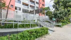 Foto 35 de Apartamento com 3 Quartos à venda, 78m² em Bosque da Saúde, São Paulo