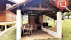 Foto 27 de Fazenda/Sítio com 3 Quartos à venda, 400m² em Curitibanos, Bragança Paulista