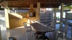Foto 25 de Casa de Condomínio com 4 Quartos à venda, 300m² em Aratuba, Vera Cruz