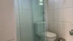 Foto 7 de Apartamento com 2 Quartos à venda, 84m² em Vila Matias, Santos