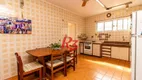 Foto 18 de Apartamento com 3 Quartos à venda, 150m² em Pompeia, Santos