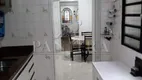Foto 8 de Sobrado com 3 Quartos à venda, 189m² em Vila Camilopolis, Santo André