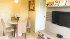 Foto 2 de Apartamento com 2 Quartos à venda, 48m² em Paupina, Fortaleza
