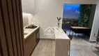 Foto 26 de Apartamento com 2 Quartos à venda, 62m² em Vila do Golf, Ribeirão Preto