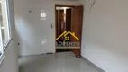 Foto 4 de Cobertura com 2 Quartos à venda, 98m² em Vila Camilopolis, Santo André