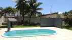Foto 4 de Casa de Condomínio com 5 Quartos à venda, 500m² em Olivença, Ilhéus