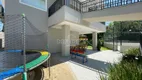 Foto 21 de Casa de Condomínio com 4 Quartos à venda, 351m² em Condominio Reserva das Palmeiras, Valinhos