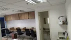 Foto 32 de Sala Comercial à venda, 27m² em Paraíso, São Paulo