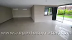 Foto 8 de Apartamento com 3 Quartos à venda, 150m² em Graças, Recife