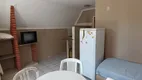 Foto 10 de Casa com 1 Quarto à venda, 60m² em Balneário Ponta da Fruta, Vila Velha