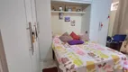 Foto 17 de Apartamento com 2 Quartos à venda, 94m² em  Vila Valqueire, Rio de Janeiro