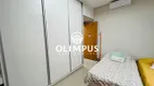 Foto 17 de Casa de Condomínio com 3 Quartos para alugar, 250m² em Nova Uberlandia, Uberlândia