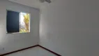 Foto 10 de Apartamento com 2 Quartos à venda, 55m² em Jardim Nova Esperança, Salvador
