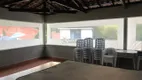 Foto 13 de Fazenda/Sítio com 4 Quartos à venda, 900m² em Brigadeiro Tobias, Sorocaba