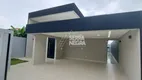 Foto 4 de Casa com 4 Quartos à venda, 280m² em Setor Habitacional Vicente Pires, Brasília