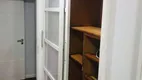 Foto 16 de Apartamento com 4 Quartos à venda, 165m² em Vila Andrade, São Paulo