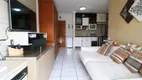 Foto 4 de Apartamento com 2 Quartos à venda, 66m² em Vila Nova Conceição, São Paulo