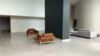 Foto 19 de Apartamento com 4 Quartos à venda, 176m² em Santo Amaro, Recife