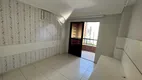 Foto 14 de Apartamento com 3 Quartos à venda, 153m² em Manaíra, João Pessoa