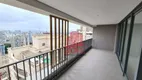 Foto 10 de Apartamento com 3 Quartos à venda, 86m² em Vila Mariana, São Paulo