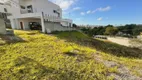 Foto 2 de Lote/Terreno à venda, 1386m² em Urbanova, São José dos Campos