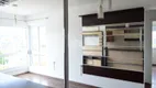 Foto 7 de Apartamento com 2 Quartos à venda, 61m² em Menino Deus, Porto Alegre