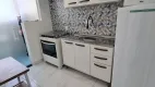 Foto 18 de Apartamento com 2 Quartos à venda, 75m² em Água Branca, São Paulo