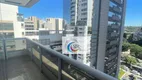 Foto 22 de Sala Comercial para alugar, 480m² em Vila Olímpia, São Paulo