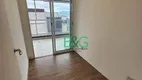 Foto 14 de Apartamento com 3 Quartos à venda, 96m² em Vila Anastácio, São Paulo