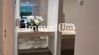 Foto 15 de Apartamento com 4 Quartos à venda, 170m² em Jardim Paulista, São Paulo