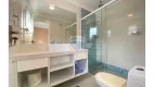 Foto 31 de Casa com 5 Quartos à venda, 560m² em Balneário Cidade Atlântica , Guarujá