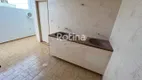 Foto 16 de Apartamento com 4 Quartos para alugar, 140m² em Centro, Uberlândia