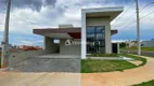 Foto 2 de Casa de Condomínio com 4 Quartos à venda, 195m² em Jardim Dona Maria Azenha, Nova Odessa