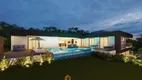 Foto 2 de Casa de Condomínio com 4 Quartos à venda, 282m² em , Igarapé