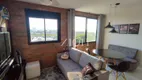 Foto 4 de Apartamento com 2 Quartos à venda, 38m² em Jurubatuba, São Paulo