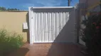 Foto 9 de Casa com 5 Quartos para alugar, 160m² em Alto da Boa Vista, Ribeirão Preto