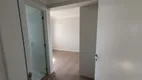 Foto 7 de Apartamento com 2 Quartos à venda, 60m² em Ponte Preta, Campinas