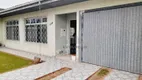 Foto 2 de Casa com 4 Quartos à venda, 220m² em Ipiranga, São José