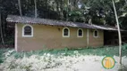 Foto 19 de Casa com 3 Quartos à venda, 285m² em Chácara do Peroba, Jandira