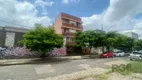 Foto 16 de Apartamento com 3 Quartos à venda, 85m² em Cidade Baixa, Porto Alegre