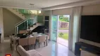 Foto 3 de Casa de Condomínio com 4 Quartos à venda, 399m² em Córrego Grande, Florianópolis