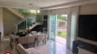 Foto 3 de Casa de Condomínio com 4 Quartos à venda, 401m² em Córrego Grande, Florianópolis