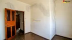 Foto 19 de Apartamento com 4 Quartos à venda, 90m² em Porto Velho, Divinópolis
