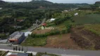 Foto 15 de Lote/Terreno à venda, 1337m² em Vale dos Vinhedos, Bento Gonçalves