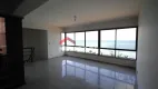 Foto 4 de Cobertura com 4 Quartos à venda, 330m² em Boa Viagem, Recife