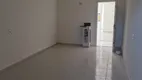 Foto 4 de Sala Comercial para alugar, 18m² em Pajuçara, Maracanaú